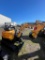 Valley Pioneer EM15 Min Excavator Pilot