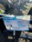 New AGT 48