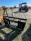 AGT 48