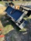 Land Honor 72