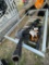 New Wolverine quick Attach Auger with 12&18