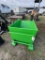 Small green Hopper