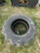 2- 7-14 Farm Specialist Tractor Tires