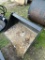 Quick attach Bucket