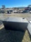 120 Gallon fuel tak diesel