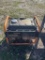 Generator Generac GP3300 Needs sparl plug & new handle