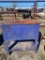 Parts Washer