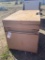 Knaack job box