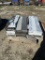 Pallet of shingle