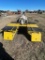 Carlift