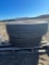 255/70R22S and wheel like new,1-12R225