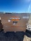 1 Big Knack Job Box