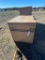 1 Big Knack Job Box