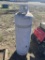 Propane Tank