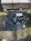 Miva Mini excavator Sickle