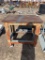 Heavy Duty Steel Cart