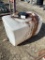 100 Gallon Water tank
