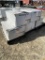 4x4 hangers 45 Pces per box