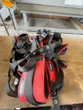 3 M Safety harness