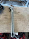 Ridgid 36