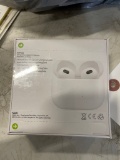 Airpod replicas