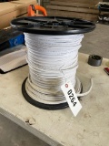 1 spool of CCTV Wire