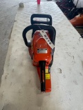 Echo CS-310 Chainsaw