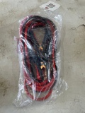 New Jumper Cables