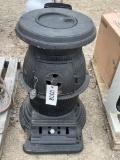 Wood Buring stove