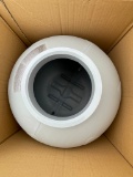 Intext water pump with tank brand new new used