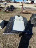 5-Kyocera solar panels