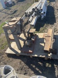 Planer,reciprocating saw