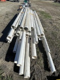 Misc PVC