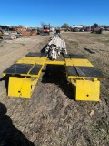Carlift