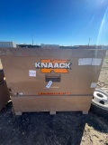 1 Big Knack Job Box