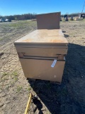 1 Big Knack Job Box