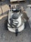 Fimco industries 15 gallon sprayer