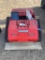 New 2024 EGN Model EG800 Tracked Remote Gas Powered Lawn mower
