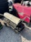 18,000 BTU Diesel Heater