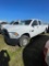 2014 Dodge Ram 2500 Heavy Duty 5.7Hemi Clean title runs and drives