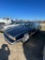 1988 Oldsmobile Delta 88 V-8 126K miles AC/Heat Runs & drives clean title