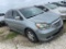 2007 Honda Odyssey 6 cylinder 3.5L True miles 202,287 vin#46871 runs and drives
