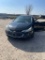 2017 Chevy Cruz cold A/c Runs and drives great 287K