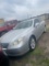 2007 Lexus ES350 Leather & wood interior one owner card 192K miles
