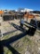 New AGT 48
