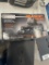 New uniden bearcat 980 SSB CB radio