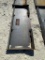 Land Honor universal adapter plate