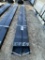 10ft fork extentions