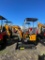 New 2024 Miva VA13 13.5 hp gas poweredf mini excavator