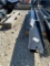 6' Pallet fork extentions